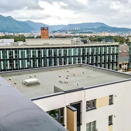 Bravisa View *